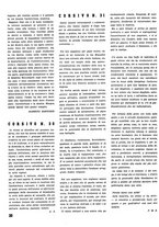 giornale/VEA0068137/1933/unico/00000190