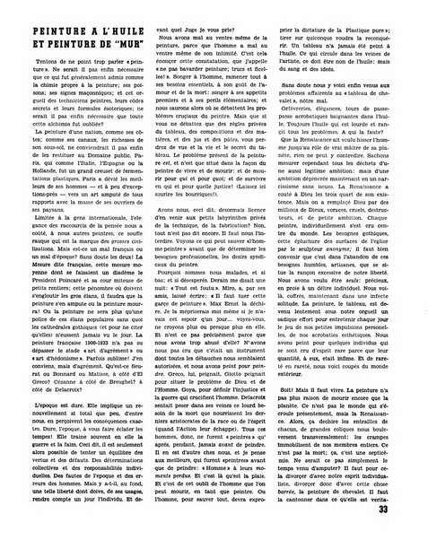 Quadrante rivista mensile