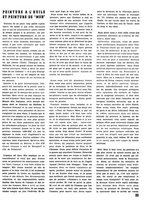 giornale/VEA0068137/1933/unico/00000193