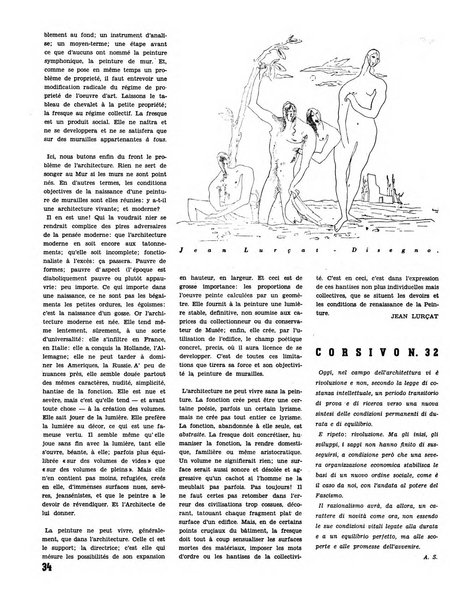 Quadrante rivista mensile