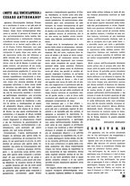 giornale/VEA0068137/1933/unico/00000195