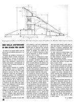 giornale/VEA0068137/1933/unico/00000196