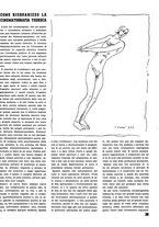 giornale/VEA0068137/1933/unico/00000199