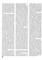 giornale/VEA0068137/1933/unico/00000202