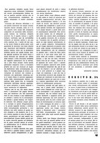 giornale/VEA0068137/1933/unico/00000205