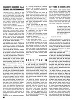 giornale/VEA0068137/1933/unico/00000206