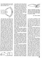 giornale/VEA0068137/1933/unico/00000207