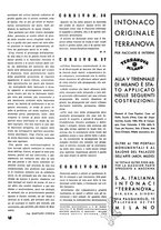 giornale/VEA0068137/1933/unico/00000208