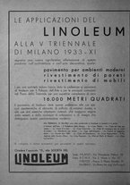 giornale/VEA0068137/1933/unico/00000212