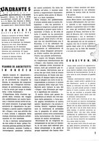 giornale/VEA0068137/1933/unico/00000215