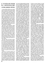 giornale/VEA0068137/1933/unico/00000216