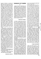 giornale/VEA0068137/1933/unico/00000219