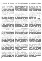 giornale/VEA0068137/1933/unico/00000220