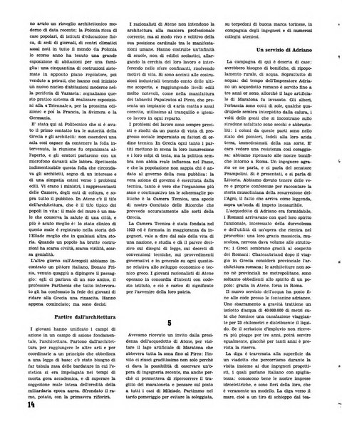 Quadrante rivista mensile