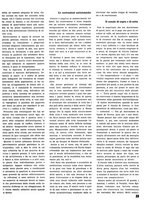 giornale/VEA0068137/1933/unico/00000243