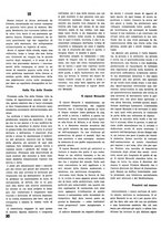 giornale/VEA0068137/1933/unico/00000244