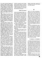 giornale/VEA0068137/1933/unico/00000247