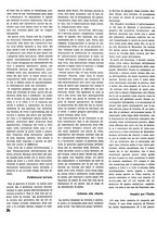 giornale/VEA0068137/1933/unico/00000248