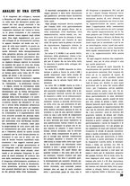 giornale/VEA0068137/1933/unico/00000253