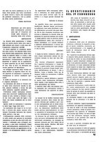 giornale/VEA0068137/1933/unico/00000255