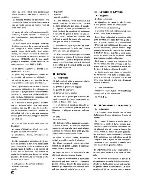 Quadrante rivista mensile