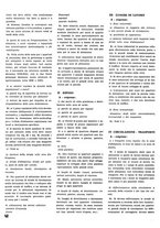 giornale/VEA0068137/1933/unico/00000256