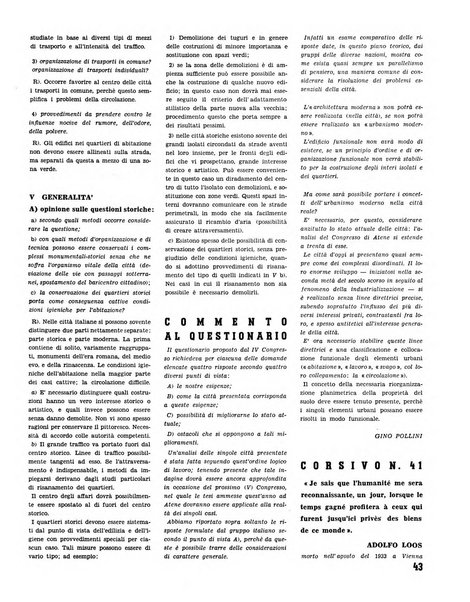 Quadrante rivista mensile