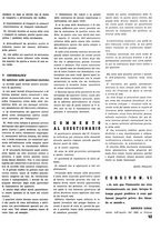 giornale/VEA0068137/1933/unico/00000257