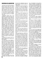 giornale/VEA0068137/1933/unico/00000258