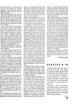 giornale/VEA0068137/1933/unico/00000261