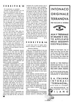 giornale/VEA0068137/1933/unico/00000262