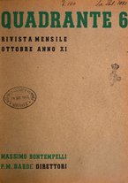 giornale/VEA0068137/1933/unico/00000265