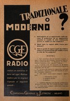 giornale/VEA0068137/1933/unico/00000266