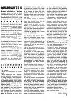 giornale/VEA0068137/1933/unico/00000267