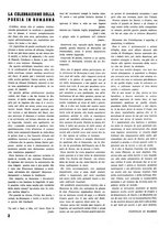 giornale/VEA0068137/1933/unico/00000268