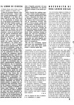 giornale/VEA0068137/1933/unico/00000269