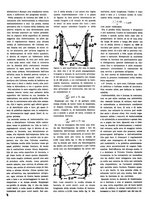 giornale/VEA0068137/1933/unico/00000270