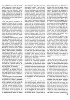 giornale/VEA0068137/1933/unico/00000273