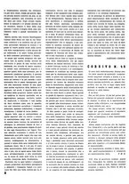 giornale/VEA0068137/1933/unico/00000274