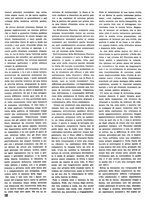 giornale/VEA0068137/1933/unico/00000276