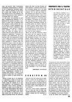 giornale/VEA0068137/1933/unico/00000279