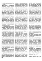 giornale/VEA0068137/1933/unico/00000280