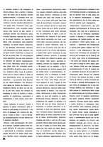 giornale/VEA0068137/1933/unico/00000292