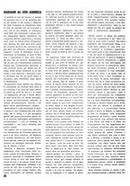 giornale/VEA0068137/1933/unico/00000294