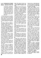 giornale/VEA0068137/1933/unico/00000298