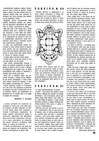 giornale/VEA0068137/1933/unico/00000301