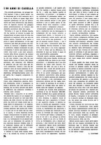 giornale/VEA0068137/1933/unico/00000302