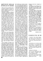 giornale/VEA0068137/1933/unico/00000304