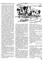 giornale/VEA0068137/1933/unico/00000305