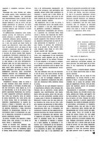 giornale/VEA0068137/1933/unico/00000315